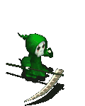 地府侍者-魔法.gif