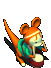 祭典火焰鼠-移动中.gif