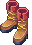 防护靴.png