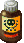 生命力回复药（1400）.png