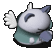 改造达斯公鸡-受伤.gif