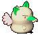 进化小鸭子-攻击.gif
