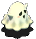 洁白幽灵-魔法.gif