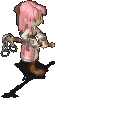 爱米莉雅-攻击.gif