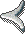 强健鱼骨.gif