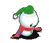 爱丝波波-移动中.gif