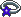 盗窃物260.gif
