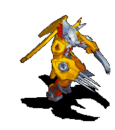 战斗暴龙兽-魔法.gif