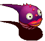 恋爱蝌蚪-移动中.gif