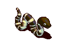 改造雨伞节-走路.gif