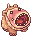 幼年艾咪斯可噜AB.gif