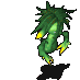 改造地精-魔法.gif