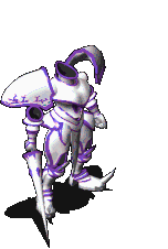 魅影骑士.gif