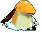 维尔斯-走路.gif