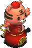 绯红巧虎-站立.gif