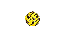 R影岩-倒下.gif