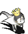 暗夜鼠王-站立.gif