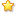 一星.png