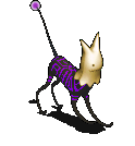 修雷丁格-魔法.gif