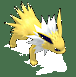 雷伊布-防御.gif