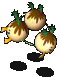 丸子炸弹-移动中.gif