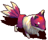 赤狐.gif