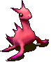 火颈龙-魔法.gif