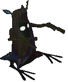 焦炭树精-魔法.gif