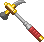 魔晶之杖.png