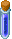 回复强化剂.png