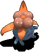 臭臭花.gif