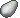 想泉丸.png