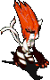妖狐-魔法.gif