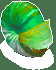 森林菊石-防御.gif