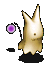 修雷丁格-站立.gif