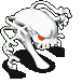 觉醒的亡灵-走路.gif