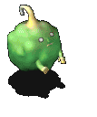 绿烟-攻击.gif