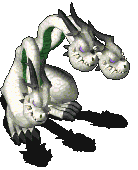 八岐大蛇-站立.gif