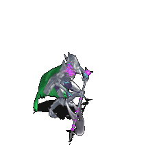 纳塞-魔法.gif