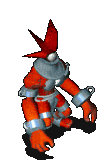 亚特拉斯巨神-站立.gif