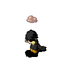 霹雳雷云.gif