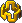盗窃物077.gif