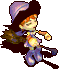 魔女紫儿-受伤.gif