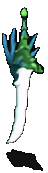 壮硕血腥之刃.gif