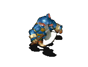 觉醒的猪鬼-攻击.gif
