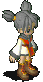 灰发露比形象.gif