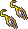 盗窃物184.gif