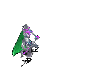 纳塞-倒下.gif