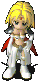 Ⅴ教皇.gif