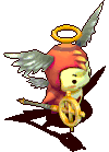 加百列.gif